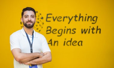 "Gamal Abdul-Nasser", 25 years of Bachelor of Islamic Studies, Al-Azhar University,