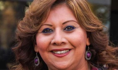 Eman Ezzat, graduated from the Faculty of Specific Education Cairo University