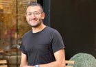 “Youssef Ayed,” 20-year-old, from Alexandria and who third year student of the faculty of commerce English section, Alexandria University.