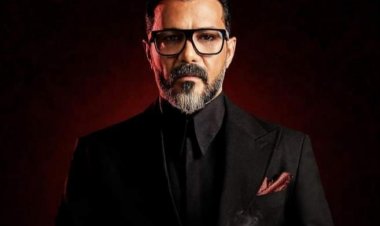 مسلسل الونش قبل عرضه الليلة