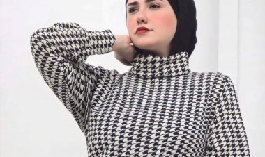 The Creative, Skillful Founder of Seraa Store