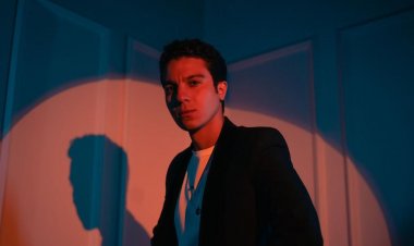 Nour Al-Nabawi participates in the Ramadan season through the series Al-Ajhar