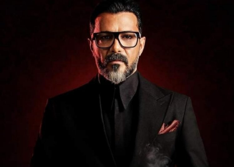 مسلسل الونش قبل عرضه الليلة