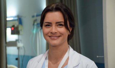 Nour returns to the big screen on December 28th