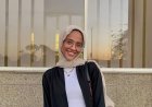 Menna Ehab, founder of Medico Digital Marketing Company in the medical field, tells us her inspiring journey.