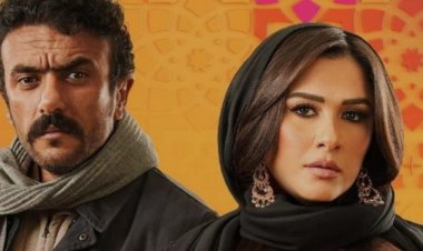 الدراما النسائية تحتل مسلسلات رمضان 2023