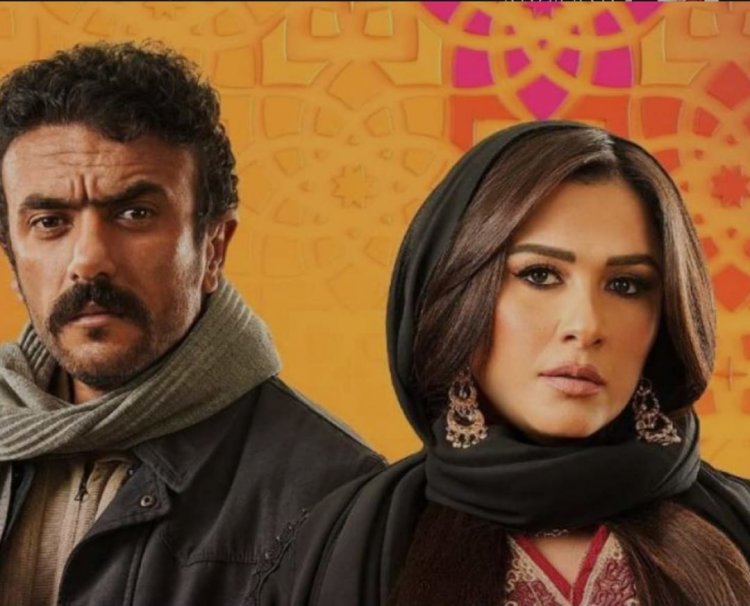 الدراما النسائية تحتل مسلسلات رمضان 2023