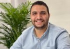The detailed oriented engineer Mohamed Hany