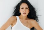 For the First Time, Salma Abu Deif Plays the Lead Role in the Series A’la Nesbet Moshahda