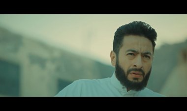 The Release of the Promotional Song of Al Maddah 4: Ostorat Al Awda Entitled ‘Rabb El Ebaad’