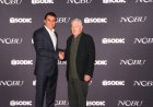 SODIC and Nobu Announce Further Development with a Hotel and Restaurant in East Cairo