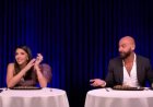 Unveiling of Modern Dating Dilemmas: Hadia Ghalib’s blind date show.