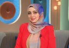 From Passion to Impact: Eman Salem's Journey with "El-Sokkar Bara" Diabetics Campaign