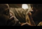 A QUIET PLACE: DAY ONE to screen in Egyptian cinemas on June 26th