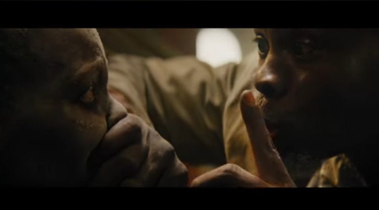 A QUIET PLACE: DAY ONE to screen in Egyptian cinemas on June 26th