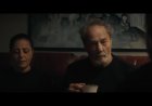 Maha Haj’s gripping short drama UPSHOT to world premiere at 77th Locarno Film Festival
