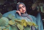 KHADEEJA'S CRAFT: JOURNEY OF CREATION