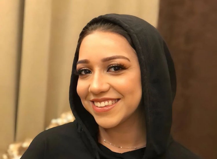 Read: A Story of Young Persistence And Self-Dependence