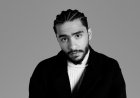 Meet Polo; A Journey from Rap Scene to Influential Video Editing Mastery
