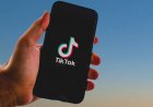Tiktok Remains Operating Abiding By Egyptian Values