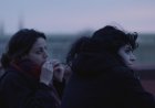 Michelle and Noel Keserwany’s LES CHENILLES scores Audience Award at Batroun Mediterranean Film Festival