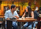 Basma Dawoud Shares Behind-the-Scenes Glimpse from Teta Zozo Set