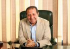 Hurghada Youth Film Festival Honors Esteemed Producer Hisham Abdel Khaleq
