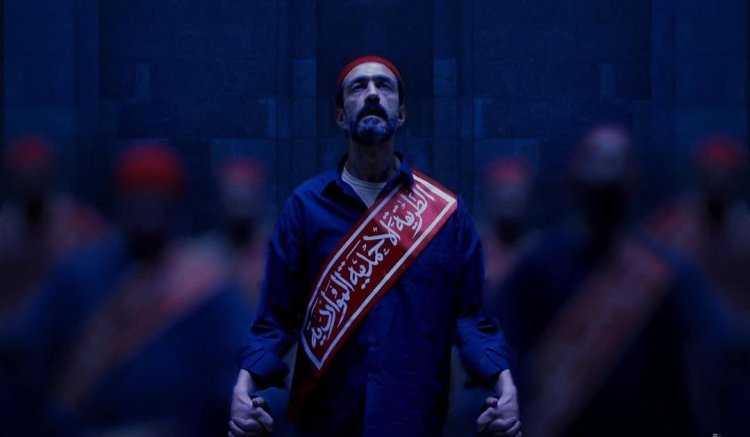 MAD World boards El Gouna’s opening film, Abdelwahab Shawky’s THE LAST MIRACLE