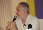 Film Clinic Reveals Future Plans & Projects in the Red Sea Souk