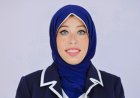 Nadin Younes: Advancing Public Health Through Biomedical Innovation