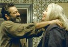 Lead actors of Ameer Fakher Eldin’s YUNAN win awards at the 49th Hong Kong International Film Festival