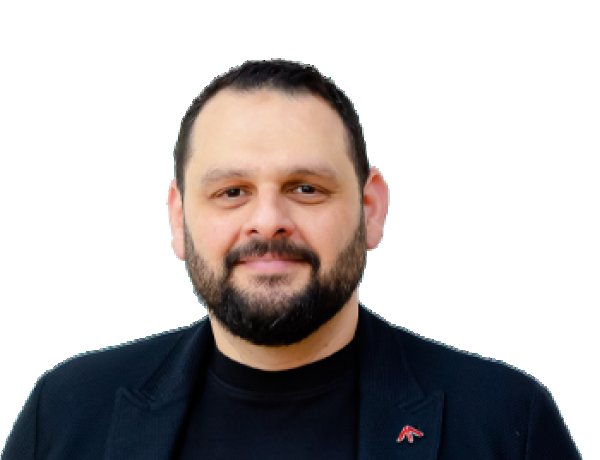 Madinet Masr Reports Results for Q1 2025