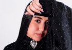 How Lara Mekkawy Turned Exclusivity Into Identity