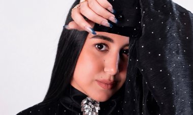 How Lara Mekkawy Turned Exclusivity Into Identity