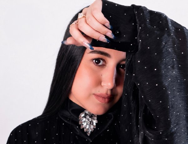 How Lara Mekkawy Turned Exclusivity Into Identity