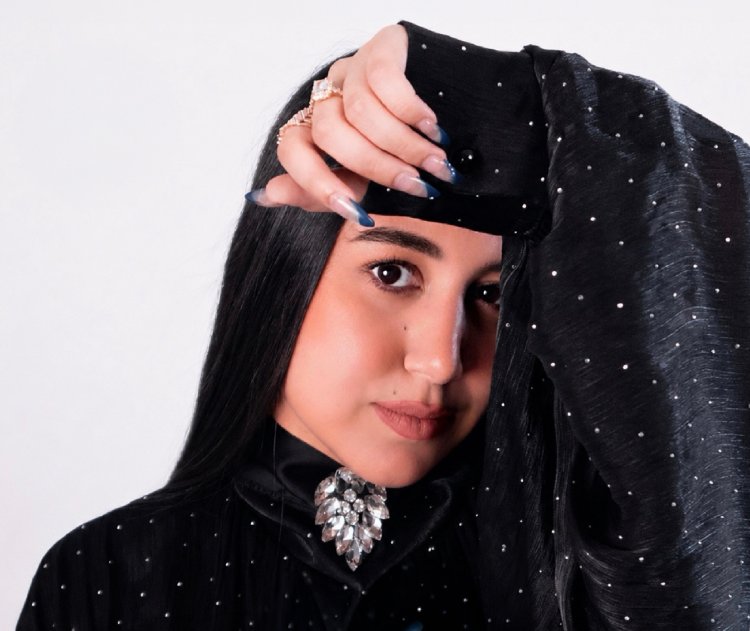 How Lara Mekkawy Turned Exclusivity Into Identity