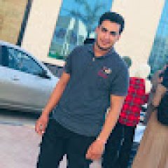 Mostafa saber ELsadawy