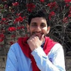 Ismail Osama