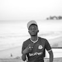 Ashkosh rumondo